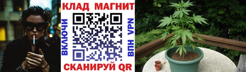 Наркотические вещества Тосно Амфетамин  A-PVP  Меф  ГАШ  Марихуана  БУТИРАТ  КОКАИН 