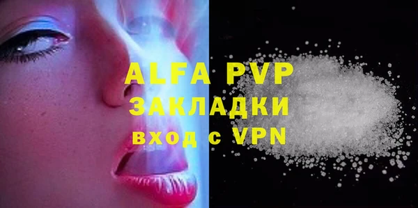 амфетамин Белокуриха