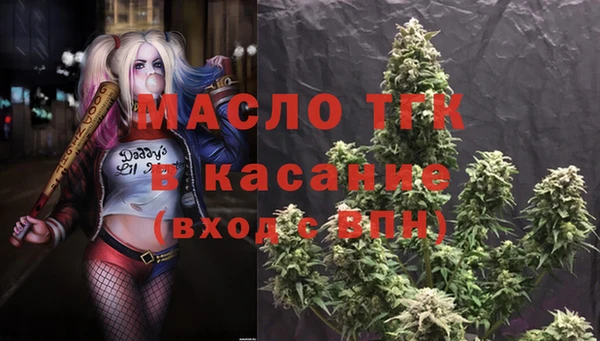 гашик Белоозёрский