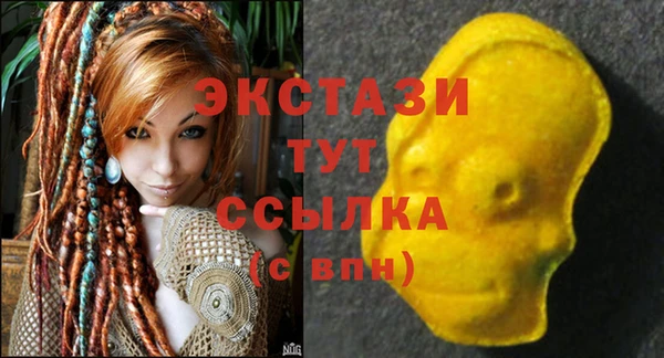 МДПВ Няндома