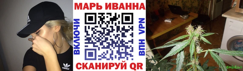 Бошки Шишки план  дарнет шоп  Тосно 